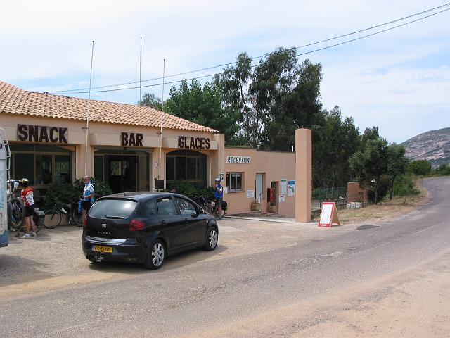 004 camping La Morsetta.JPG